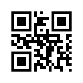 c7娱乐APP下载二维码