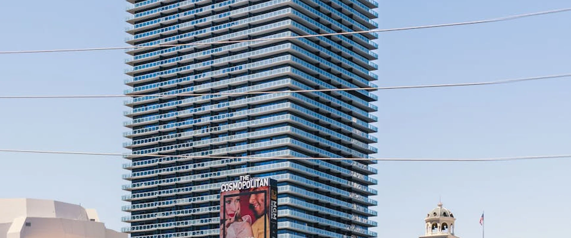 c7娱乐官方下载-C7 娱乐-C7 GAME娱乐平台