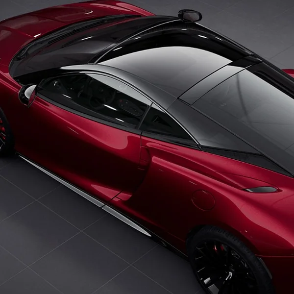 c7娱乐老虎机游戏