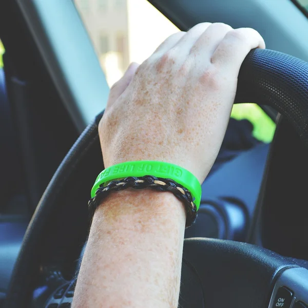 c7娱乐轮盘游戏