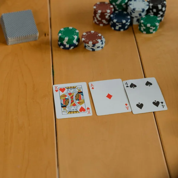 c7娱乐百家乐游戏